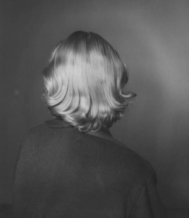 杨富琼|63岁的“瑜伽婆婆”，瑜伽2年练去一身病痛，逆生长优雅如少女