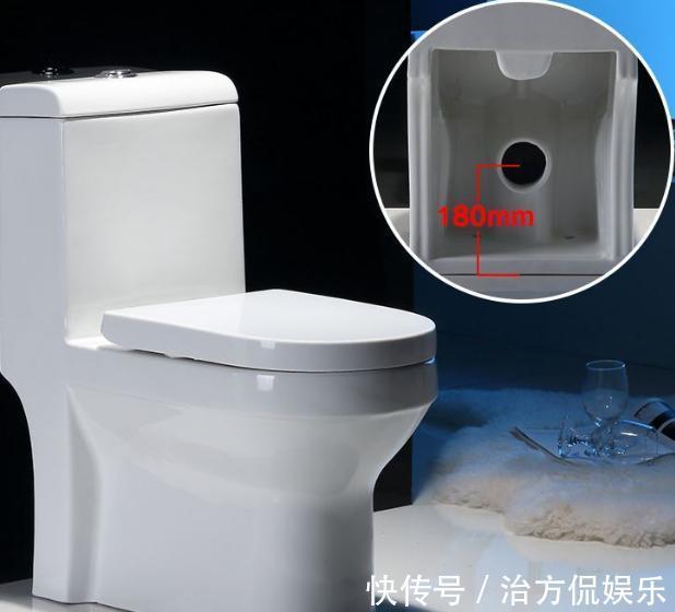 玻璃款|住1年返工3次才敢说19大装修细节最致命!错1处多交上万智商税