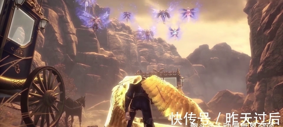 天斗|截至天斗宫变,斗罗大陆中的魂斗罗排名,唐昊不是最强