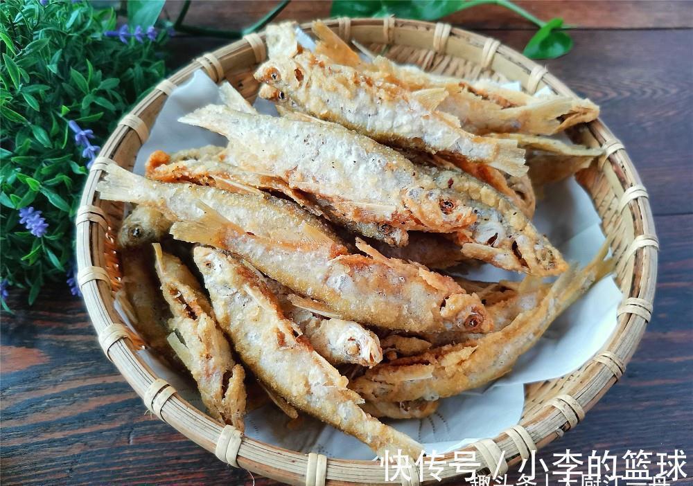 儿媳妇来家做客，公公做了5道硬菜，儿媳妇吃了两口，咋被气走了