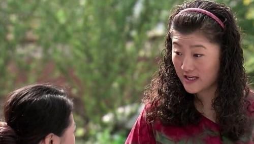 60岁阿姨选择什么发型显年轻?5款减龄发型,时髦好气质