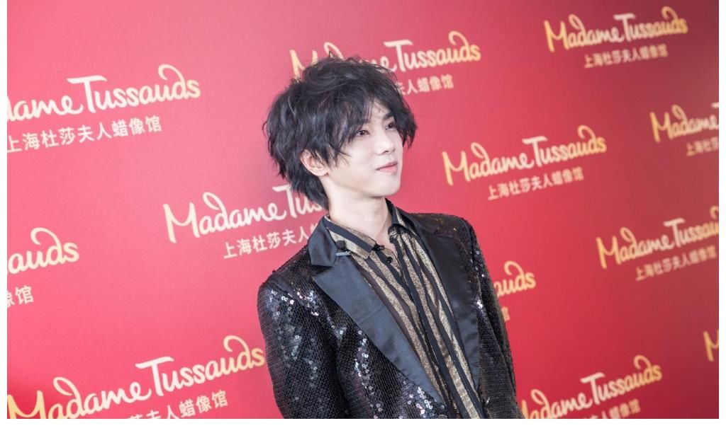 华晨宇|华晨宇再获肯定：90后歌王，舞台王者，最擅长高音的实力唱将