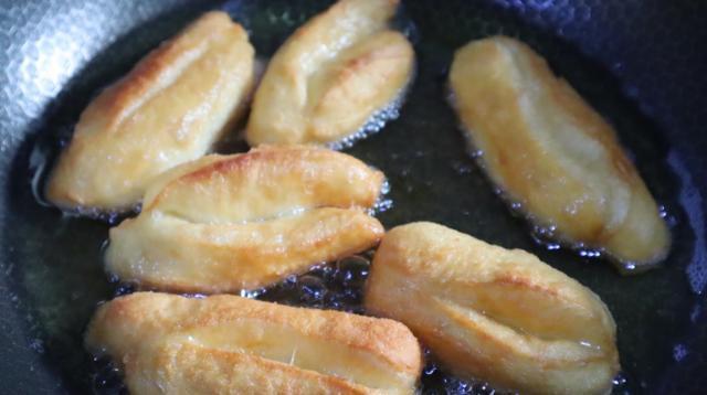 早餐|70岁奶奶健康早餐秘方,3分钟就能学会,再也不用吃外面的早点了