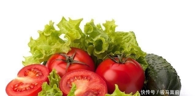 血糖|一种粗粮被誉“吸糖王”,糖友适当多吃些,利于平衡血糖