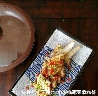 白血病|这菜比牛肉贵，比羊肉鲜，贵也要吃，常吃孩子身体强少生病
