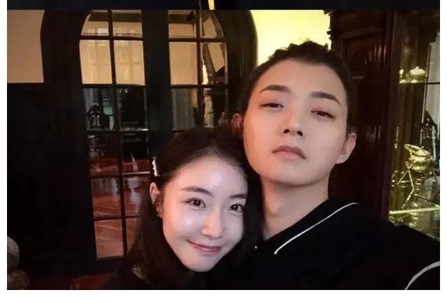 凉凉|为什么当初华晨宇未婚有子还没有霍尊事件严重?
