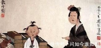 兴旺$一个家庭的兴旺,离不开这三个“传家宝”,别不知道!