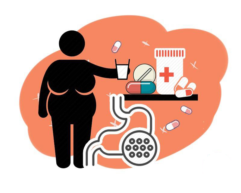 控制血糖|吃饼干就能治糖尿病?控制血糖,为何有的吃药,有的用胰岛素?