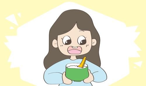 脱胎换骨|产妇注意这些，坐月子不但不会落月子病，还能脱胎换骨