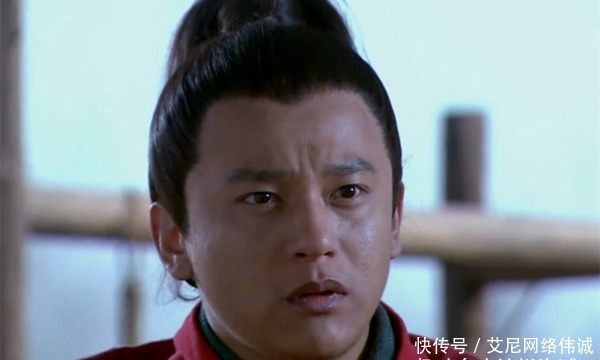 几位员外|此人教出六位高徒,两位威震梁山,四位成为岳家军将帅