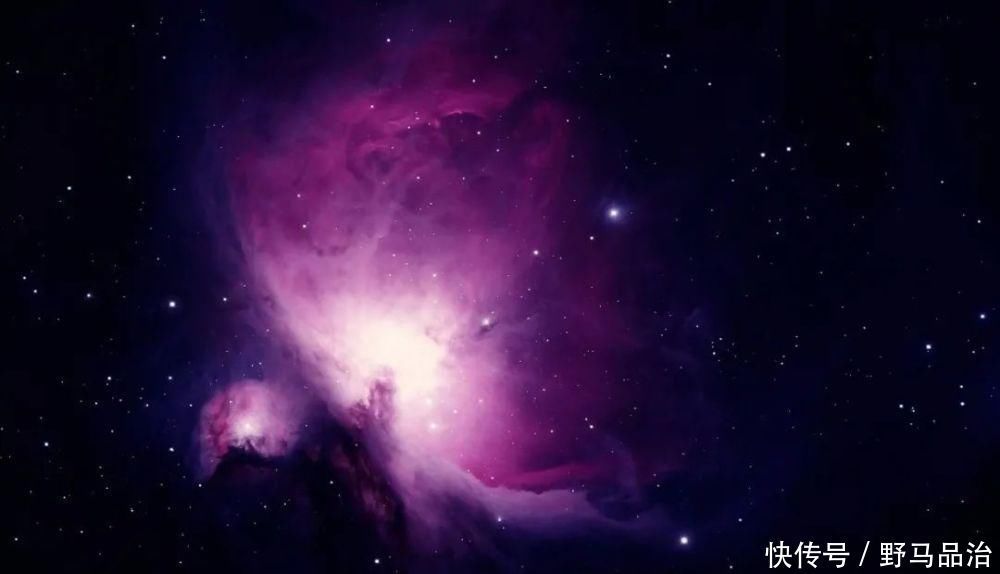 开普勒 天上的5颗星,成就了人类科学的整个大厦