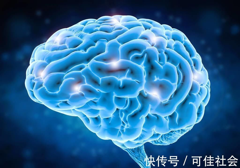 发育|开发右脑会让孩子更聪明,别错过右脑最佳开发时间,有科学依据的