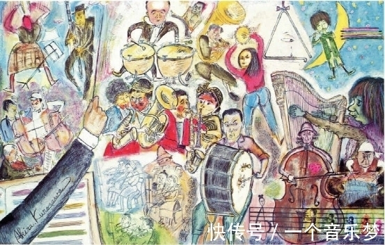 电车迷|被日本电车迷攻击的外国人，成为了日推上最火的网红