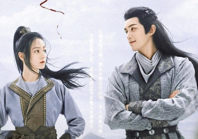 《司藤》里的八个苅族，他们实力排行怎样？最厉害的其实不是司藤