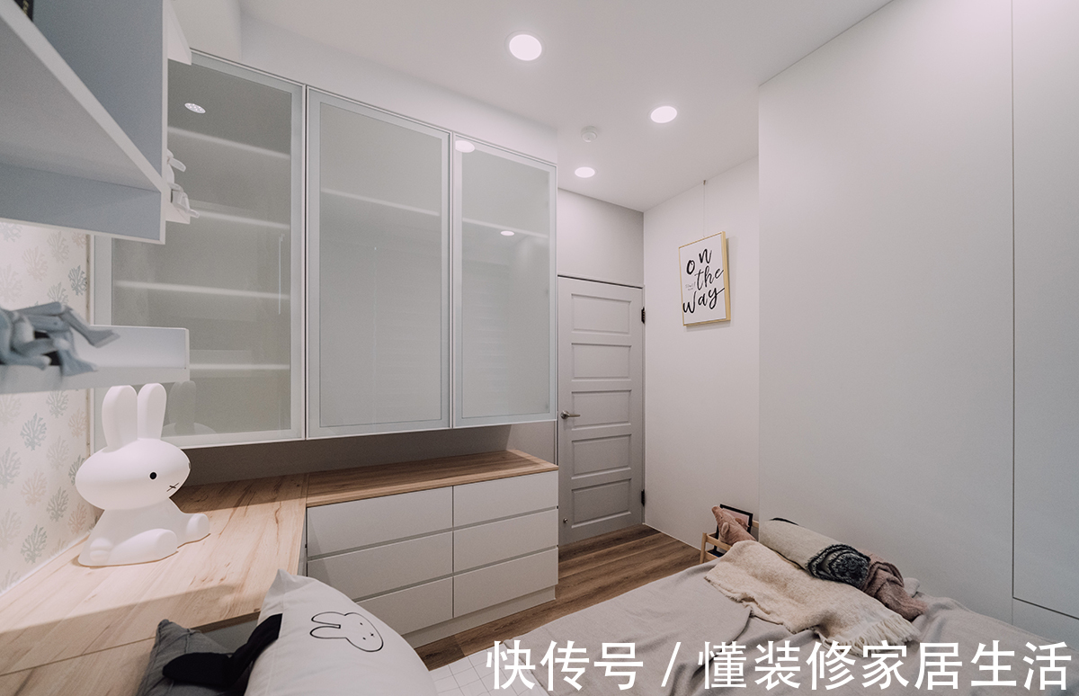 公司|装修还是要下点功夫的,认真总结了一篇详细攻略,直接拿去参考吧