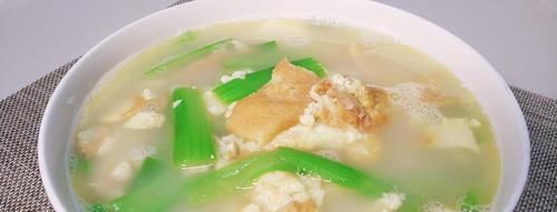 喝汤|天热了，多喝汤，补水营养又健康，6道汤做给家人喝，荤素都有