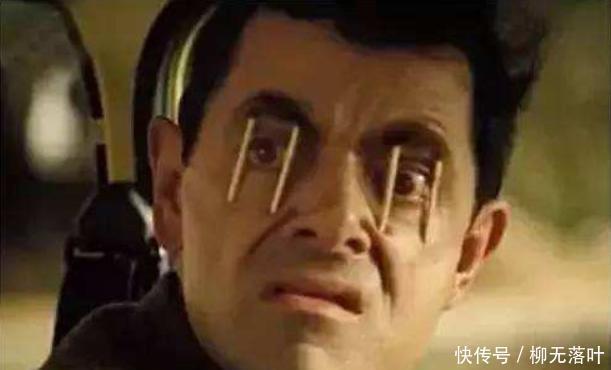 红酒|白酒、红酒、啤酒,哪种酒对肝脏伤害最大答案或许“出人意料”