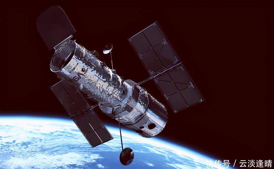 水资源 太阳系发现“超级大水库”，地球上的水资源连它零头都不到