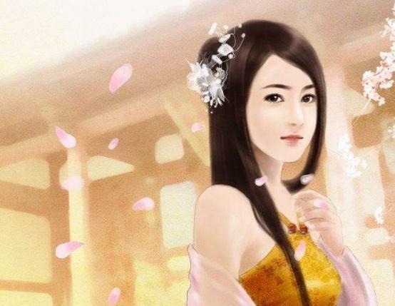 儿臣&5本热血历史小说不屈少年醒掌天下权，醉卧美人膝，笑书天下事！