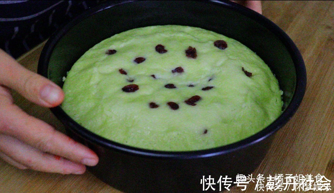 大米不要只煮饭了,加一根萝卜,不煮不炒也不炸,出锅比肉还香