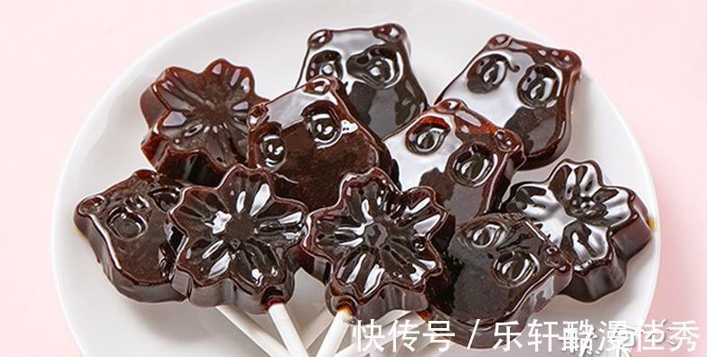 秋季|建议大家秋季尽量少吃油炸食品，这4种食物可常吃，营养又美味