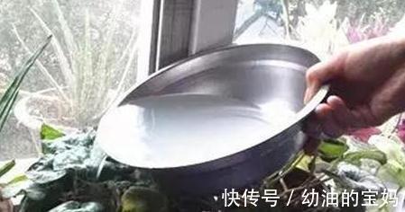 还在用淘米水浇花，兑上3种料，养花效果太棒了，你了解嘛