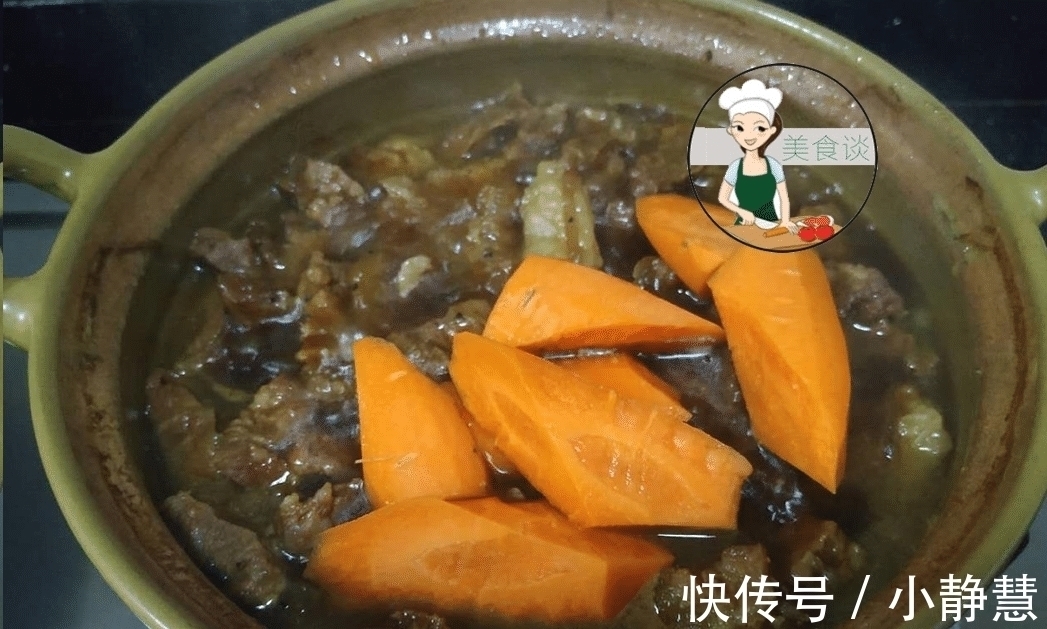 牛肉|这菜一斤要30块钱,贵是贵了点,但孩子多吃提高免疫力,体格强壮