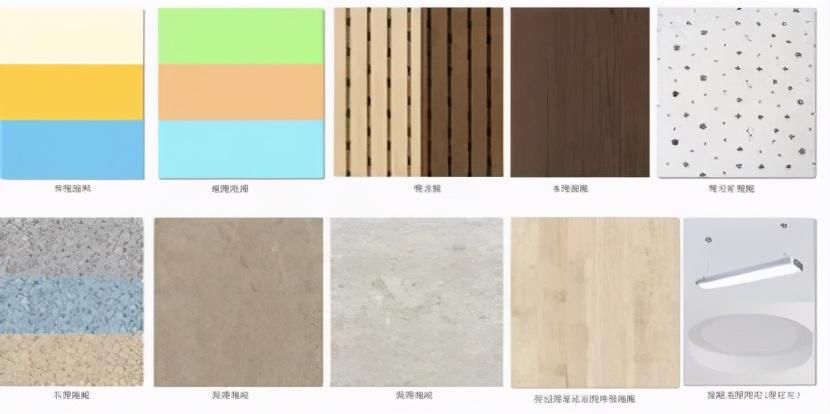 儿童|让童心在这样的幼儿园空间里绽放