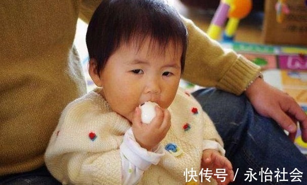 胆固醇|刚知道鸡蛋不能乱吃,牢记“黄金时间”,吃错了没营养,别乱吃了