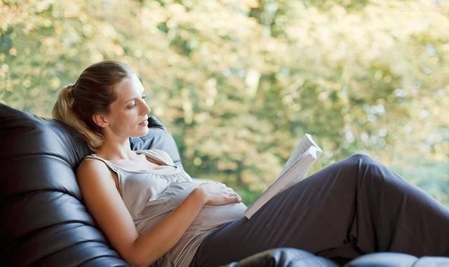 流产|为什么现在的“宫外孕”越来越多后面2个原因，值得反思