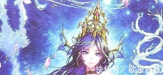 骨斗罗|斗罗大陆:为唐三而死的五个人,小舞很值得,其中两人却令人惋惜