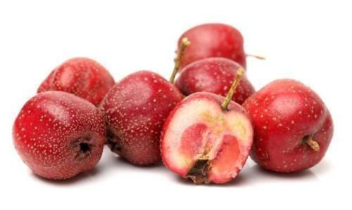 降脂|悄悄告诉你，此3种水果都可以降脂，血脂高的人万万不要错过