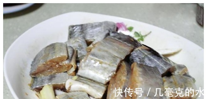 补脑|比猪肉便宜，比羊肉滋补，一斤10元，很少有人懂，多吃补脑身体！