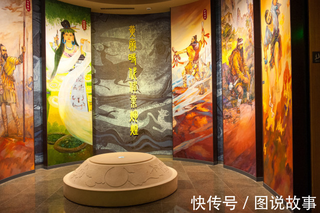 姚姓$我国古代有“贵族”血统的八大姓氏,至今遍布全国,你身边有吗?