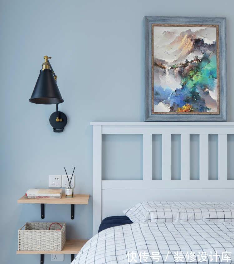 实用|猫奴的新家，合理控制预算，打造一个美观和实用并存的新家