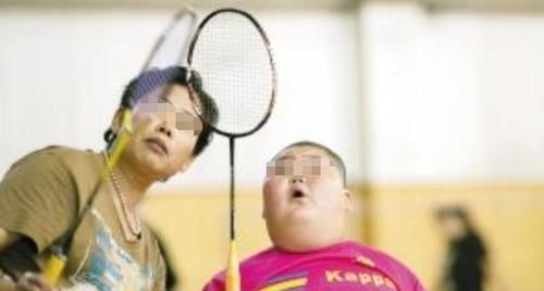 生活质量|孩子“停止发育”的3个前兆,若你的孩子全都有,身高或已成定局