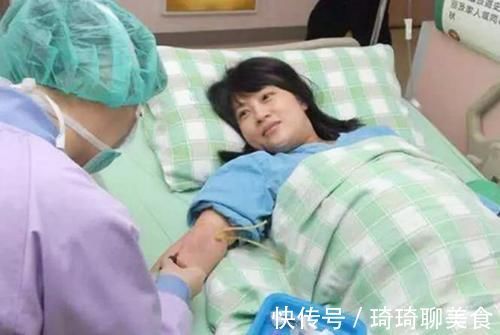 孕妇|顺产接生的过程有哪些讲究?助产士揭秘全过程,网友感慨为母不易
