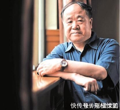 陈丹青!山下传出阵阵“恶臭”,引来全村人围观,男子看后当场崩溃!