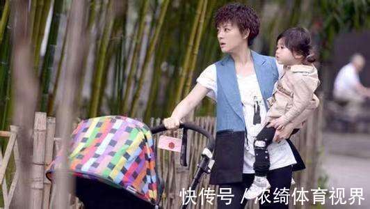 孩子|“你没儿子财产早晚都是我的”,4岁孩子口出狂言,姥爷霸气回应