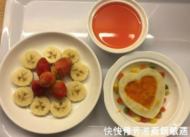 营养均衡|我的月子餐,我有一个金牌月嫂婆婆,我的月子没有抑郁,没有哭泣