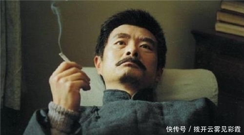 朱安|鲁迅生病,妻子朱安连夜赶80里山路为他买糕点,最后只换来一个字