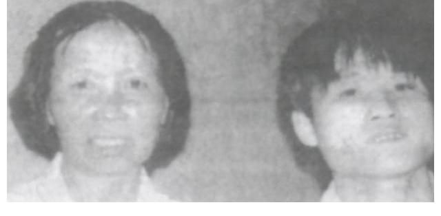 转世@“再生人”唐江山:3岁想起前世记忆,6岁凭记忆找到前世父母