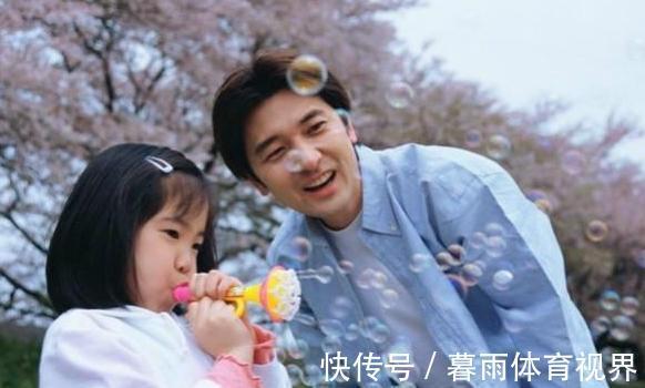 特质|喜欢“出去浪”和“宅家里”的娃，十年后一目了然，父母别无所谓