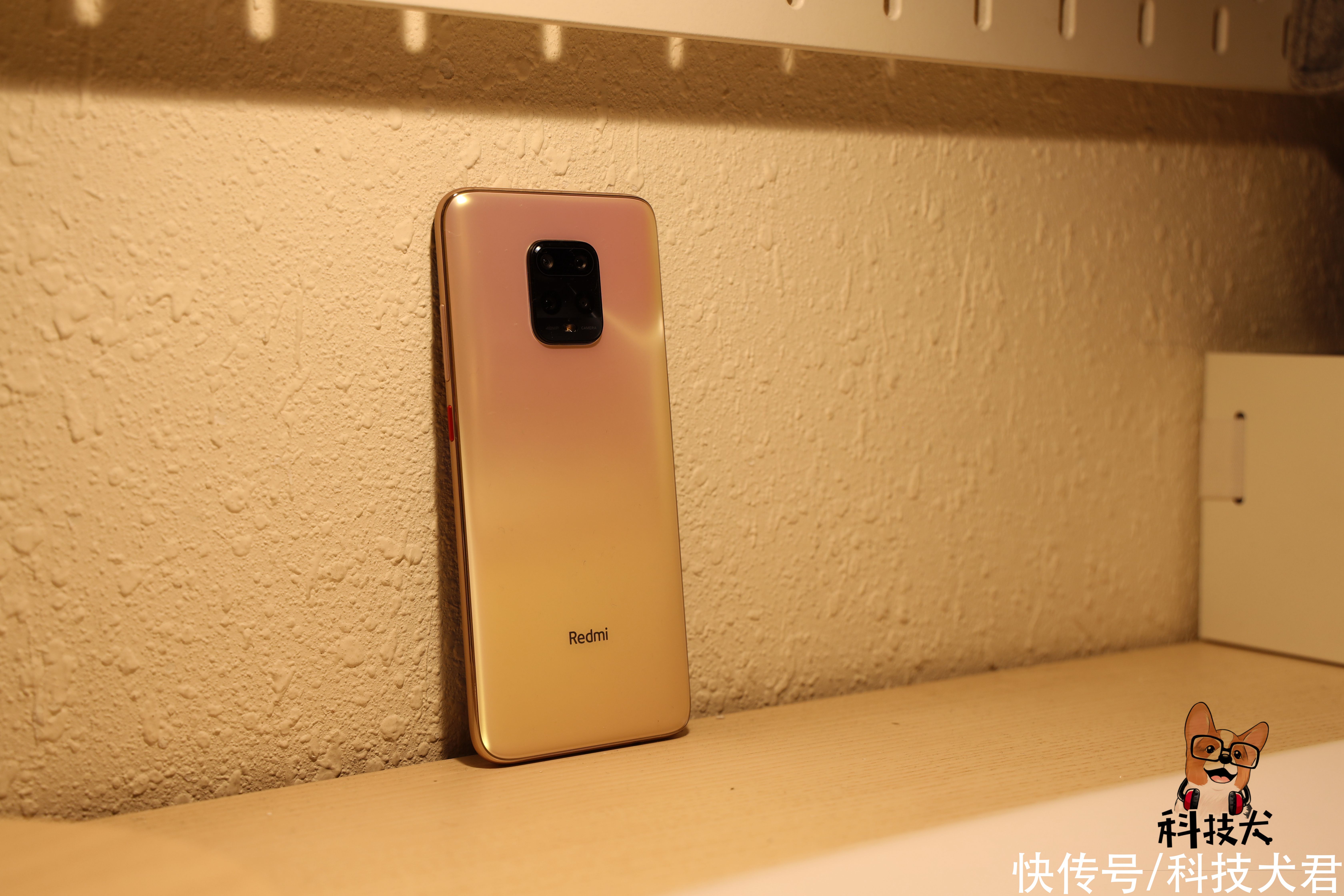 可选|千元预算如何买5G手机？七款可选，Redmi Note9真香