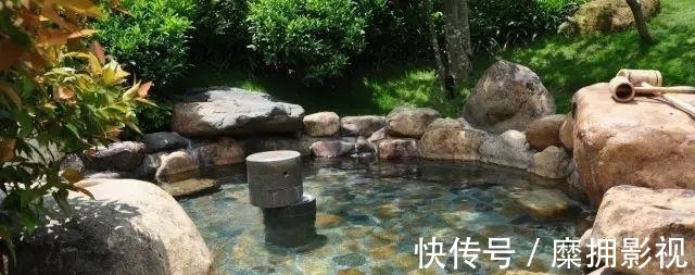 风景|这座夏天19℃的“蜜雪冰城”有多好吃？美食比成都更上头，风景比川西更惊艳！