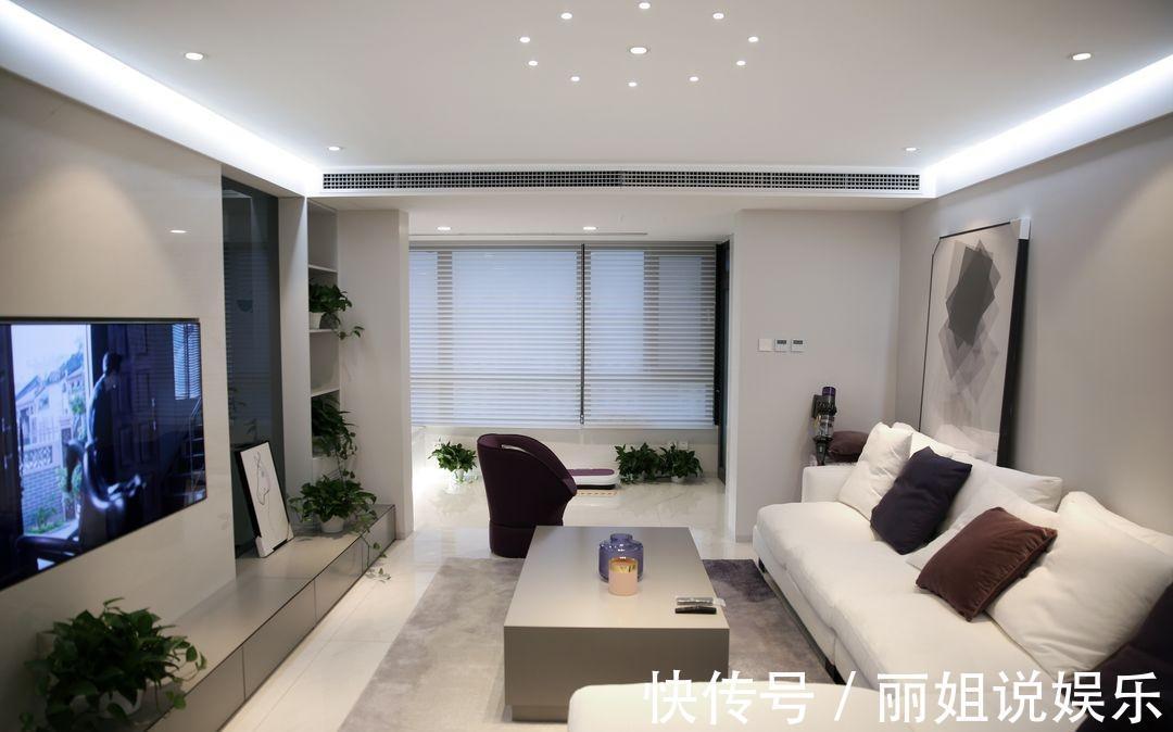 亮点|日本太太的精致之家,治愈了我的强迫症!井井有条,尽显时尚范!