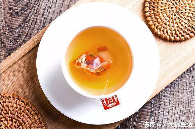 老年人|长寿的老人睡觉前有4个好习惯，哪怕做到1条，身体也会变好