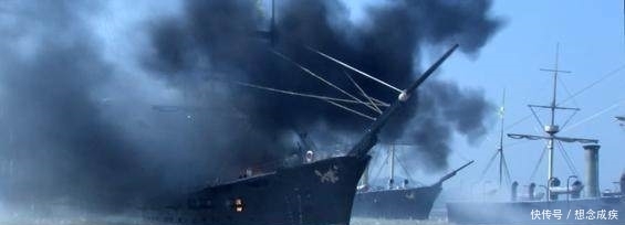 众人|慈禧卧室内有一间密室，死后被人打开，众人为此感叹早点打开就好了