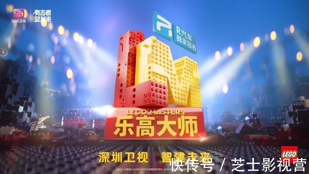 全球爆火的9.6分神綜,終于燒到中國!