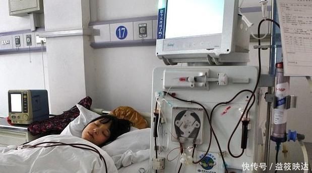 伤害|“尿毒症”多是吃出来的,3种食物早忌口,肾可能会“感激”你